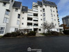 Ma-Cabane - Vente Appartement Châtellerault, 70 m²
