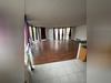 Ma-Cabane - Vente Appartement Châtellerault, 90 m²