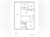 Ma-Cabane - Vente Appartement Châtellerault, 92 m²
