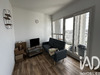 Ma-Cabane - Vente Appartement Châtellerault, 84 m²