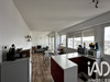 Ma-Cabane - Vente Appartement Châtellerault, 84 m²