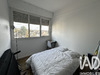 Ma-Cabane - Vente Appartement Châtellerault, 84 m²