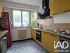 Ma-Cabane - Vente Appartement Châtellerault, 69 m²