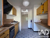Ma-Cabane - Vente Appartement Châtellerault, 69 m²