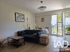 Ma-Cabane - Vente Appartement Châtellerault, 69 m²