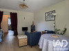 Ma-Cabane - Vente Appartement Châtellerault, 69 m²