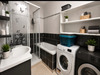 Ma-Cabane - Vente Appartement Chatellerault, 90 m²