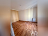 Ma-Cabane - Vente Appartement Châtellerault, 28 m²