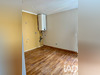 Ma-Cabane - Vente Appartement Châtellerault, 28 m²