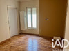 Ma-Cabane - Vente Appartement Châtellerault, 28 m²