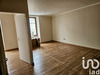 Ma-Cabane - Vente Appartement Châtellerault, 40 m²