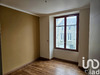 Ma-Cabane - Vente Appartement Châtellerault, 40 m²