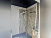 Ma-Cabane - Vente Appartement Châtellerault, 40 m²