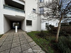 Ma-Cabane - Vente Appartement Châtellerault, 70 m²