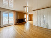 Ma-Cabane - Vente Appartement CHATELLERAULT, 106 m²