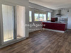 Ma-Cabane - Vente Appartement CHATELLERAULT, 83 m²