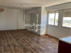 Ma-Cabane - Vente Appartement CHATELLERAULT, 83 m²