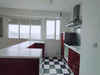 Ma-Cabane - Vente Appartement CHATELLERAULT, 83 m²