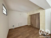 Ma-Cabane - Vente Appartement Châtellerault, 67 m²