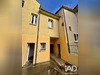 Ma-Cabane - Vente Appartement Châtellerault, 67 m²