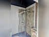 Ma-Cabane - Vente Appartement Châtellerault, 39 m²