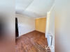Ma-Cabane - Vente Appartement Châtellerault, 28 m²