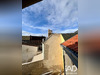 Ma-Cabane - Vente Appartement Châtellerault, 28 m²