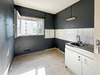 Ma-Cabane - Vente Appartement CHATELLERAULT, 59 m²