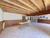 Ma-Cabane - Vente Appartement Chatenay, 108 m²