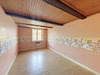 Ma-Cabane - Vente Appartement Chatenay, 88 m²