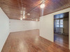 Ma-Cabane - Vente Appartement Chatenay, 88 m²