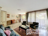 Ma-Cabane - Vente Appartement CHATENAY MALABRY, 85 m²