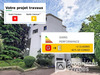 Ma-Cabane - Vente Appartement CHATENAY MALABRY, 85 m²
