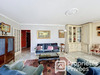 Ma-Cabane - Vente Appartement CHATENAY MALABRY, 85 m²