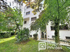 Ma-Cabane - Vente Appartement CHATENAY MALABRY, 85 m²
