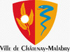 Ma-Cabane - Vente Appartement Châtenay-Malabry, 63 m²