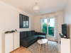 Ma-Cabane - Vente Appartement CHATENAY-MALABRY, 61 m²