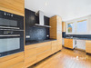 Ma-Cabane - Vente Appartement Châtenay-Malabry, 98 m²
