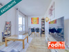 Ma-Cabane - Vente Appartement Chatenay-Malabry, 75 m²
