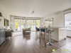 Ma-Cabane - Vente Appartement Châtenay-Malabry, 110 m²