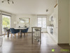 Ma-Cabane - Vente Appartement Châtenay-Malabry, 110 m²