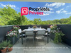 Ma-Cabane - Vente Appartement CHATENAY MALABRY, 83 m²
