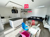 Ma-Cabane - Vente Appartement CHATENAY MALABRY, 83 m²