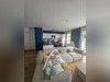 Ma-Cabane - Vente Appartement CHATENAY MALABRY, 63 m²