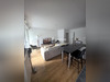 Ma-Cabane - Vente Appartement CHATENAY MALABRY, 63 m²