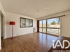 Ma-Cabane - Vente Appartement Châtenay-Malabry, 79 m²