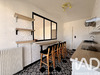 Ma-Cabane - Vente Appartement Châtenay-Malabry, 79 m²