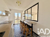 Ma-Cabane - Vente Appartement Châtenay-Malabry, 79 m²