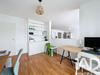 Ma-Cabane - Vente Appartement Châtenay-Malabry, 119 m²