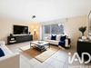 Ma-Cabane - Vente Appartement Châtenay-Malabry, 94 m²